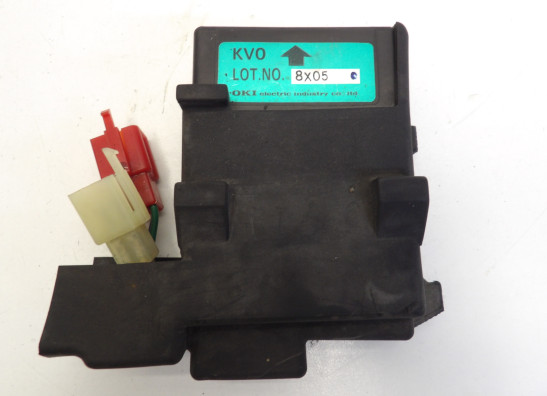 Ignitor CDI ECU Honda VTR 250