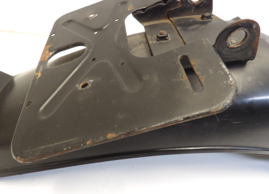 Achterspatbord Yamaha XJ 650