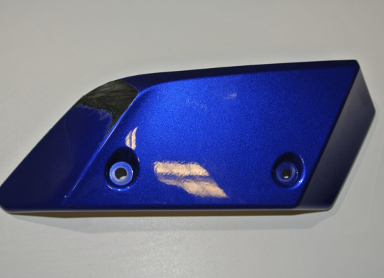 Fairingpart Yamaha MT 09