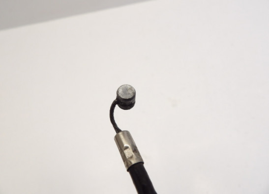 Chokezug Yamaha FAZER 1000