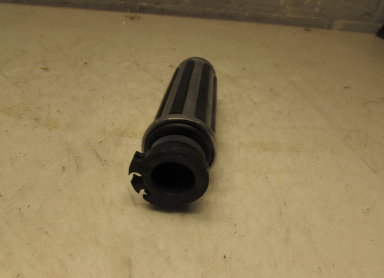 Gashandle Yamaha V max