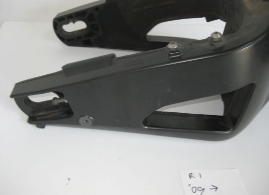 Achterbrug Yamaha YZF R1