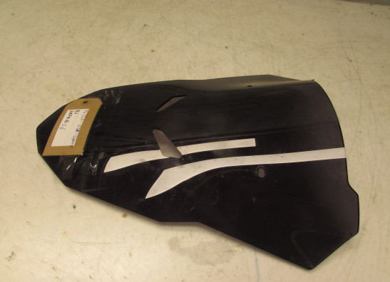 Scheibe Windschild Suzuki GSX S 1000