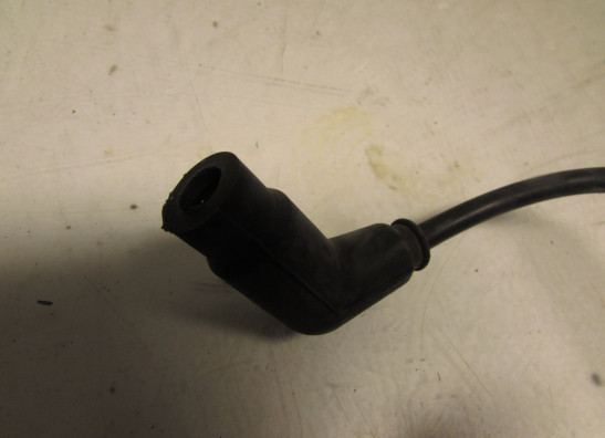 Bobine Honda Deauville 650 - 700