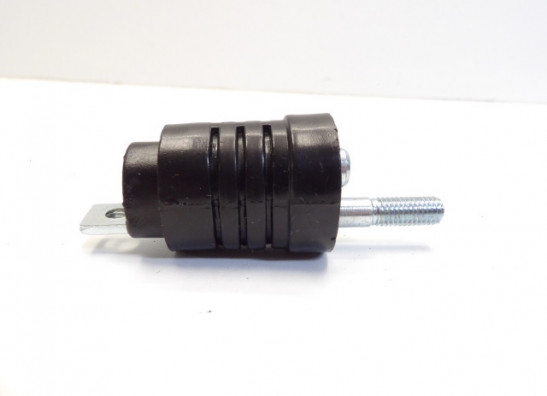 Knipperlicht links achter Honda CMX 450