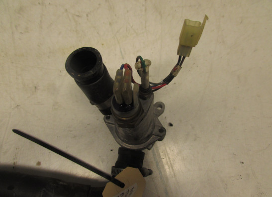 Thermostaat Yamaha YZF 600 Thundercat