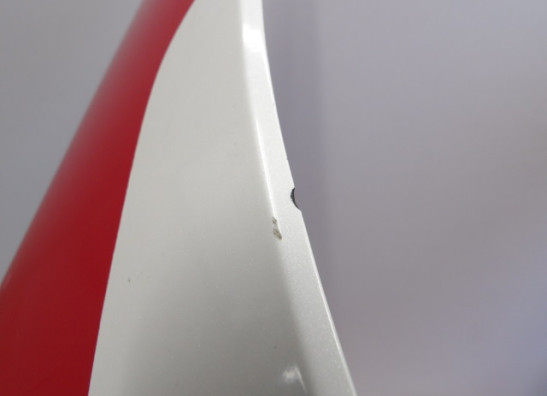 Topkuip Kawasaki ZX 7 R