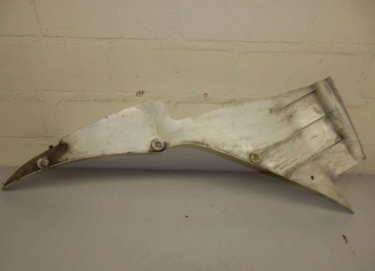 Rechter binnenkuip Honda CBR 600 F