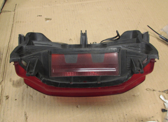 Achterlicht Honda CBR 1000 F