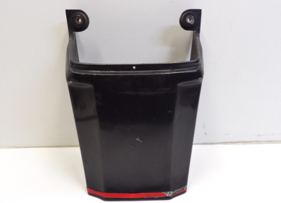 Achterkuipdeel Kawasaki Z 400