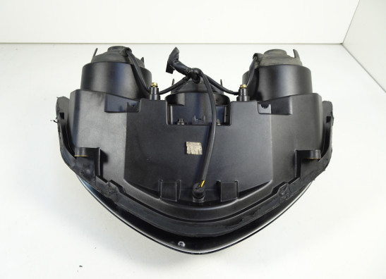 Koplamp Triumph Sprint ST 1050