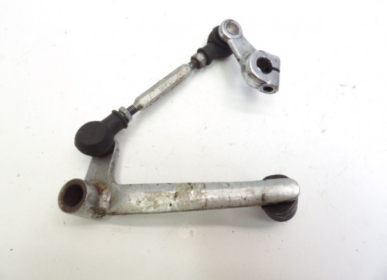 Schakelpedaal Honda CB 900