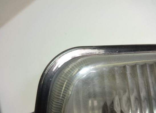 Koplamp Honda VF 700  750 F