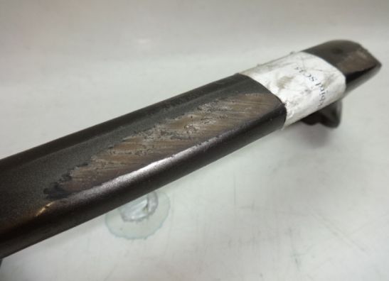 Achterhandvat Honda CBR 1100 XX