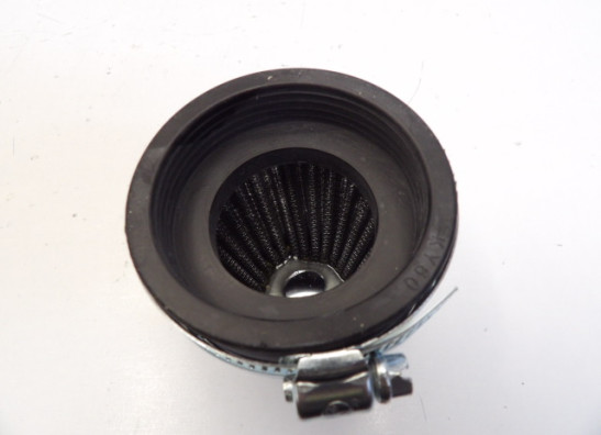 Luftfilter Chopper universeel Chopper universeel