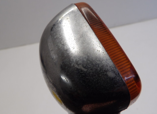 Winker left rear Honda VT 1100