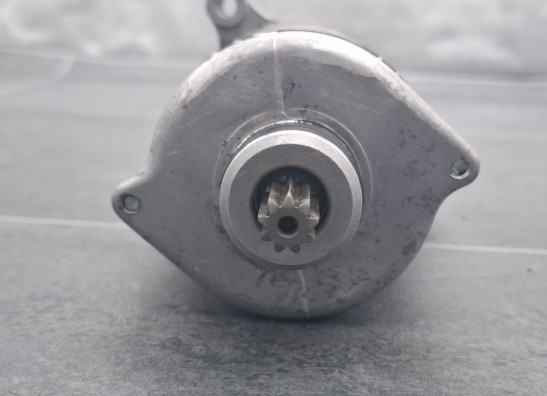 Startmotor Honda ST 1300 Pan European