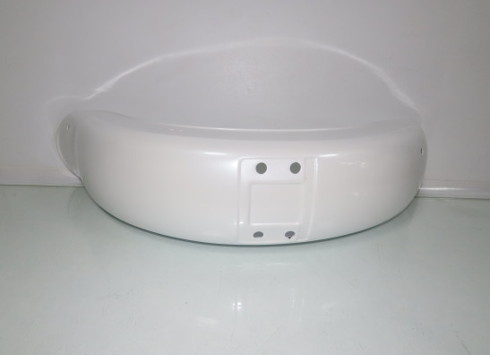 Front fender Moto Guzzi California Vintage