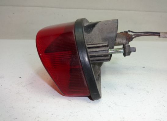 Rucklicht Suzuki VX 800