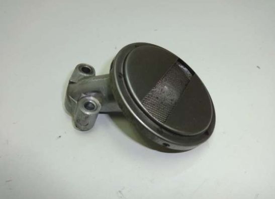 Olpumpe Yamaha FZ 750