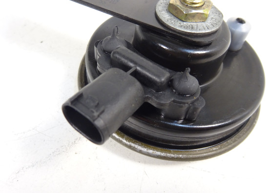 Claxon BMW K 1200 GT