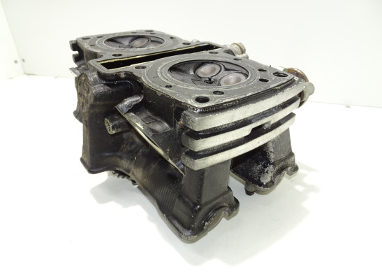 Zylinderkopf Yamaha V max