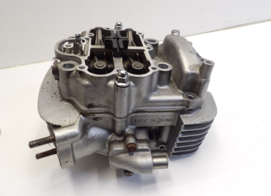 Cilinderkop Kawasaki VN 1500