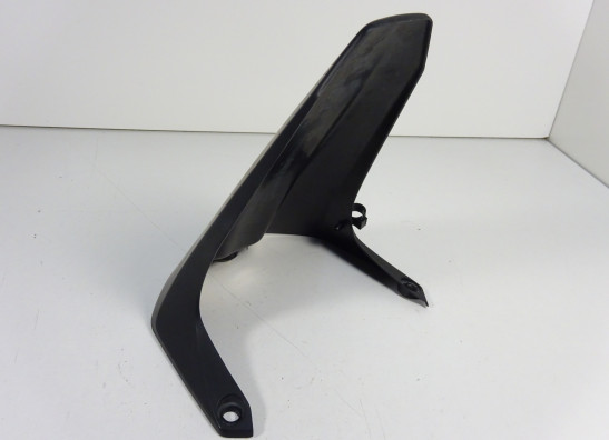 Achterspatbord Yamaha YZF R 125