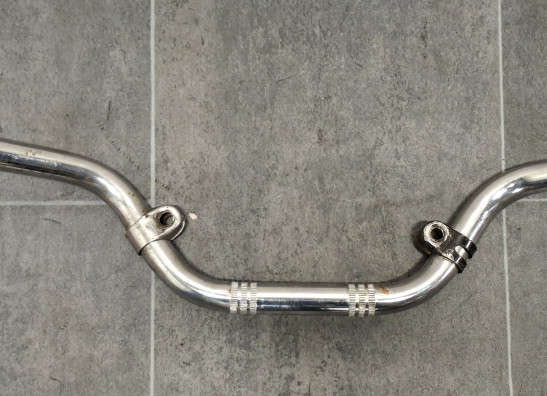 Stuur Kawasaki CSR 305 LTD