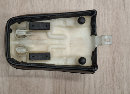 Buddy seat Suzuki LS 650