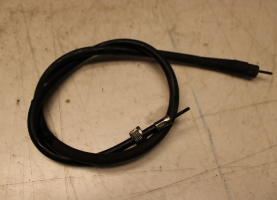 Speedocable Yamaha XJ 900 S Diversion