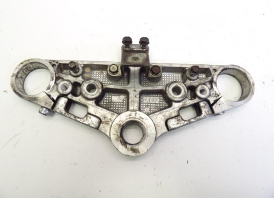 Gabelbrücke Obere Kawasaki VN 1500