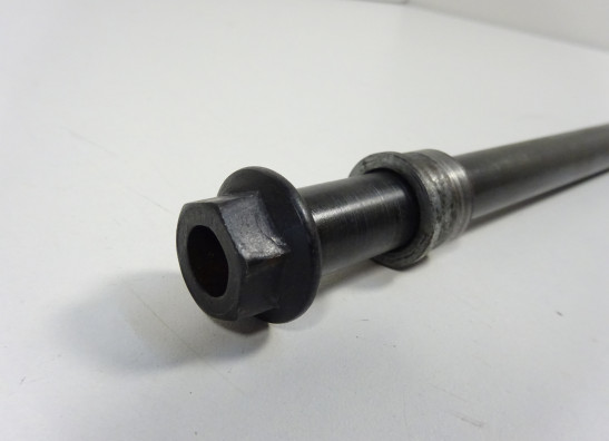 Vorderradachse Yamaha FAZER 600