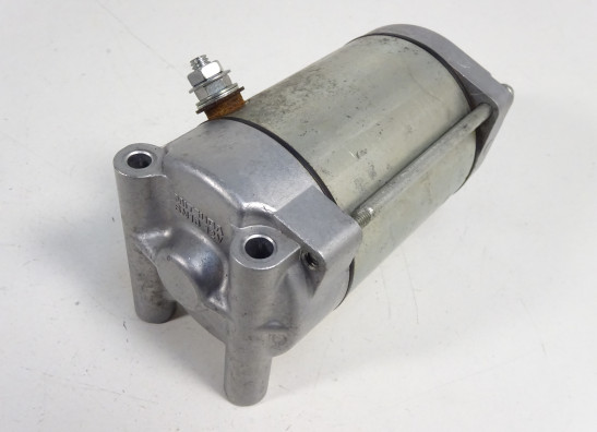 Startmotor Yamaha FZ1