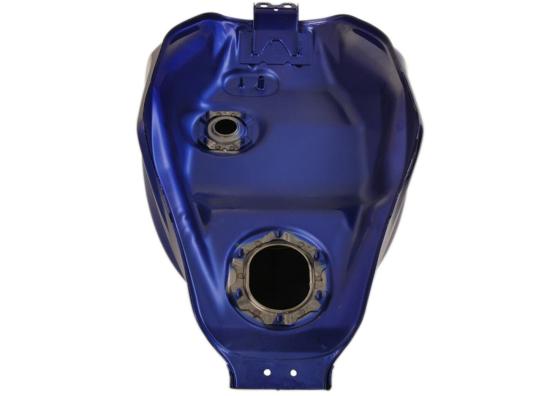 Tank Honda VFR 800 I