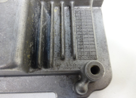 Schlosssatz BMW K 1200 R 