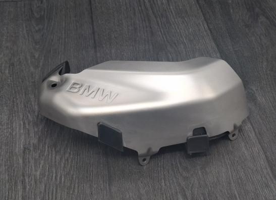 Engine cover BMW R 1250 GS