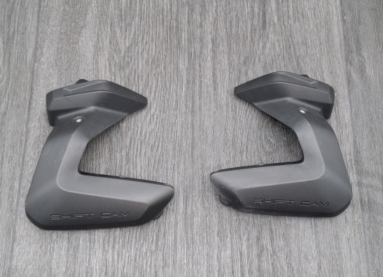 Zundkerze-Stecker BMW R 1250 GS