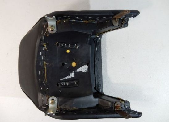 Zadel Moto Guzzi California 3