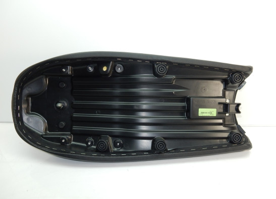 Zadel Moto Guzzi V7 Cafe