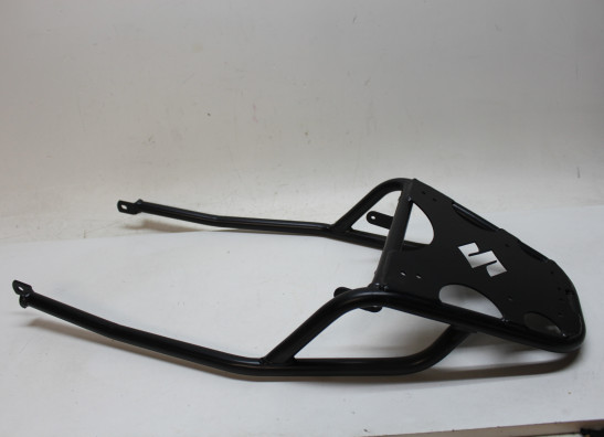 Bagagedrager Suzuki GSF 600 650 Bandit 
