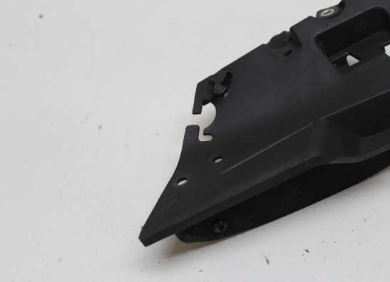Cowl left inner Yamaha MT 09