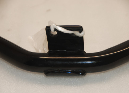 Valbeugel Harley Davidson Sportster