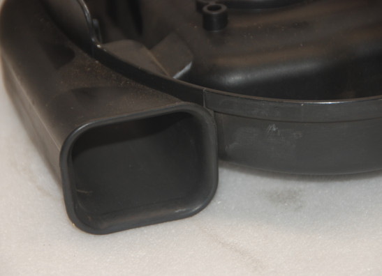 Luchtfilterhuis Harley Davidson Touring FL