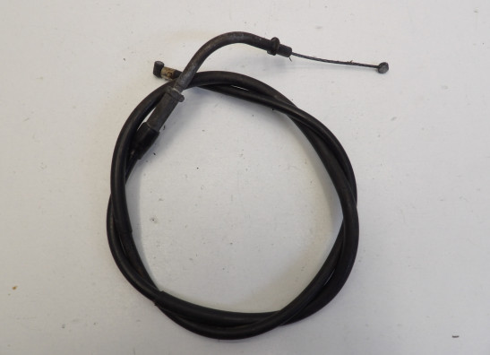 Gaskabel Yamaha XV 700 / 750 SE