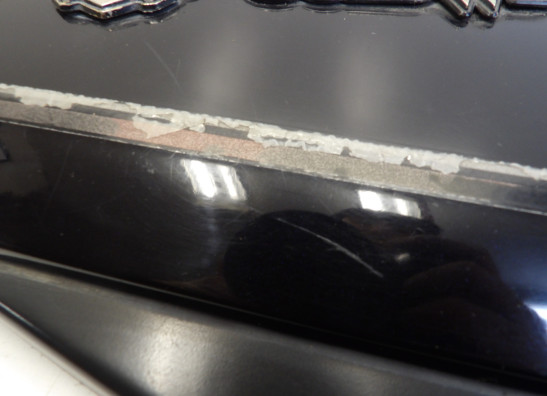 Cowl right small Honda Goldwing GL