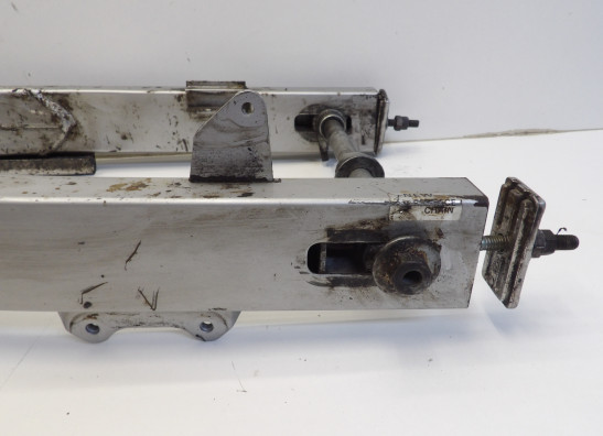 Swingarm Honda TRANSALP