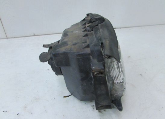 Koplamp Suzuki GSX F 600