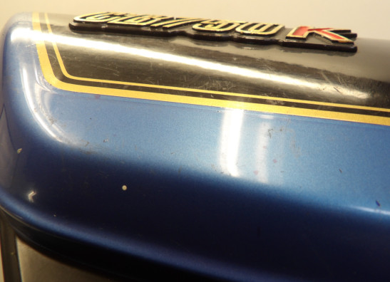 Rechter zijkuip klein Honda CB 750 