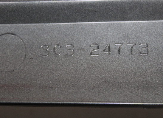 Achterhandvat Yamaha FZ1